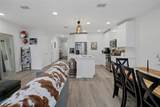 5002 Rain Shadow Drive - Photo 11