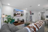 5002 Rain Shadow Drive - Photo 12