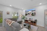5002 Rain Shadow Drive - Photo 13