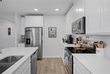 5002 Rain Shadow Drive - Photo 14