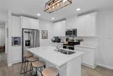5002 Rain Shadow Drive - Photo 16