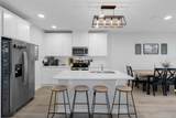 5002 Rain Shadow Drive - Photo 17
