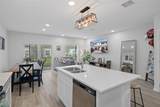 5002 Rain Shadow Drive - Photo 18