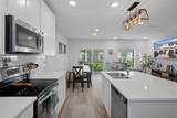 5002 Rain Shadow Drive - Photo 19