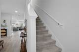 5002 Rain Shadow Drive - Photo 20