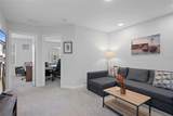 5002 Rain Shadow Drive - Photo 22
