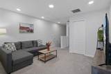 5002 Rain Shadow Drive - Photo 23