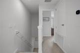 5002 Rain Shadow Drive - Photo 24