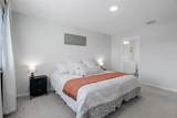 5002 Rain Shadow Drive - Photo 25