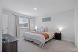 5002 Rain Shadow Drive - Photo 26
