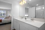 5002 Rain Shadow Drive - Photo 29