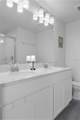 5002 Rain Shadow Drive - Photo 30