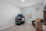 5002 Rain Shadow Drive - Photo 36