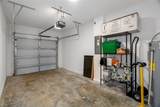 5002 Rain Shadow Drive - Photo 39