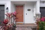 5002 Rain Shadow Drive - Photo 4
