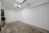 5002 Rain Shadow Drive - Photo 40