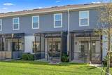 5002 Rain Shadow Drive - Photo 41
