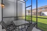 5002 Rain Shadow Drive - Photo 42