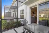 5002 Rain Shadow Drive - Photo 43