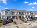 5002 Rain Shadow Drive - Photo 44