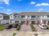 5002 Rain Shadow Drive - Photo 45