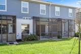 5002 Rain Shadow Drive - Photo 46