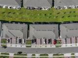 5002 Rain Shadow Drive - Photo 47