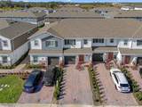 5002 Rain Shadow Drive - Photo 49