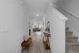 5002 Rain Shadow Drive - Photo 5