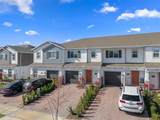 5002 Rain Shadow Drive - Photo 50