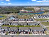 5002 Rain Shadow Drive - Photo 51