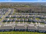 5002 Rain Shadow Drive - Photo 52