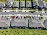 5002 Rain Shadow Drive - Photo 53