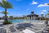 5002 Rain Shadow Drive - Photo 54