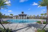 5002 Rain Shadow Drive - Photo 55