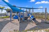 5002 Rain Shadow Drive - Photo 57