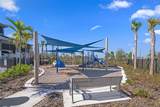 5002 Rain Shadow Drive - Photo 58