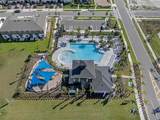 5002 Rain Shadow Drive - Photo 61
