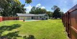 362 Pasco Court - Photo 26