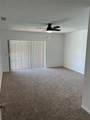 362 Pasco Court - Photo 46