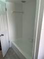 362 Pasco Court - Photo 56