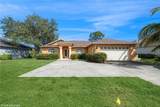 1781 Bayshore Boulevard - Photo 1