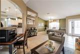 1781 Bayshore Boulevard - Photo 10