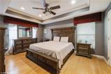 1781 Bayshore Boulevard - Photo 11