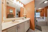 1781 Bayshore Boulevard - Photo 13