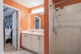 1781 Bayshore Boulevard - Photo 14