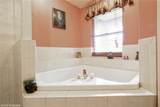 1781 Bayshore Boulevard - Photo 15