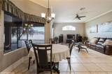 1781 Bayshore Boulevard - Photo 16