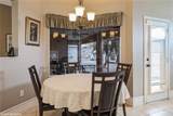 1781 Bayshore Boulevard - Photo 17