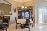 1781 Bayshore Boulevard - Photo 18